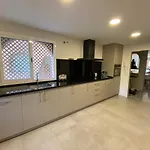 Alhambra Del Golf - Guadalmina *