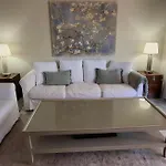 Apartment Alhambra Del Golf - Guadalmina Estepona